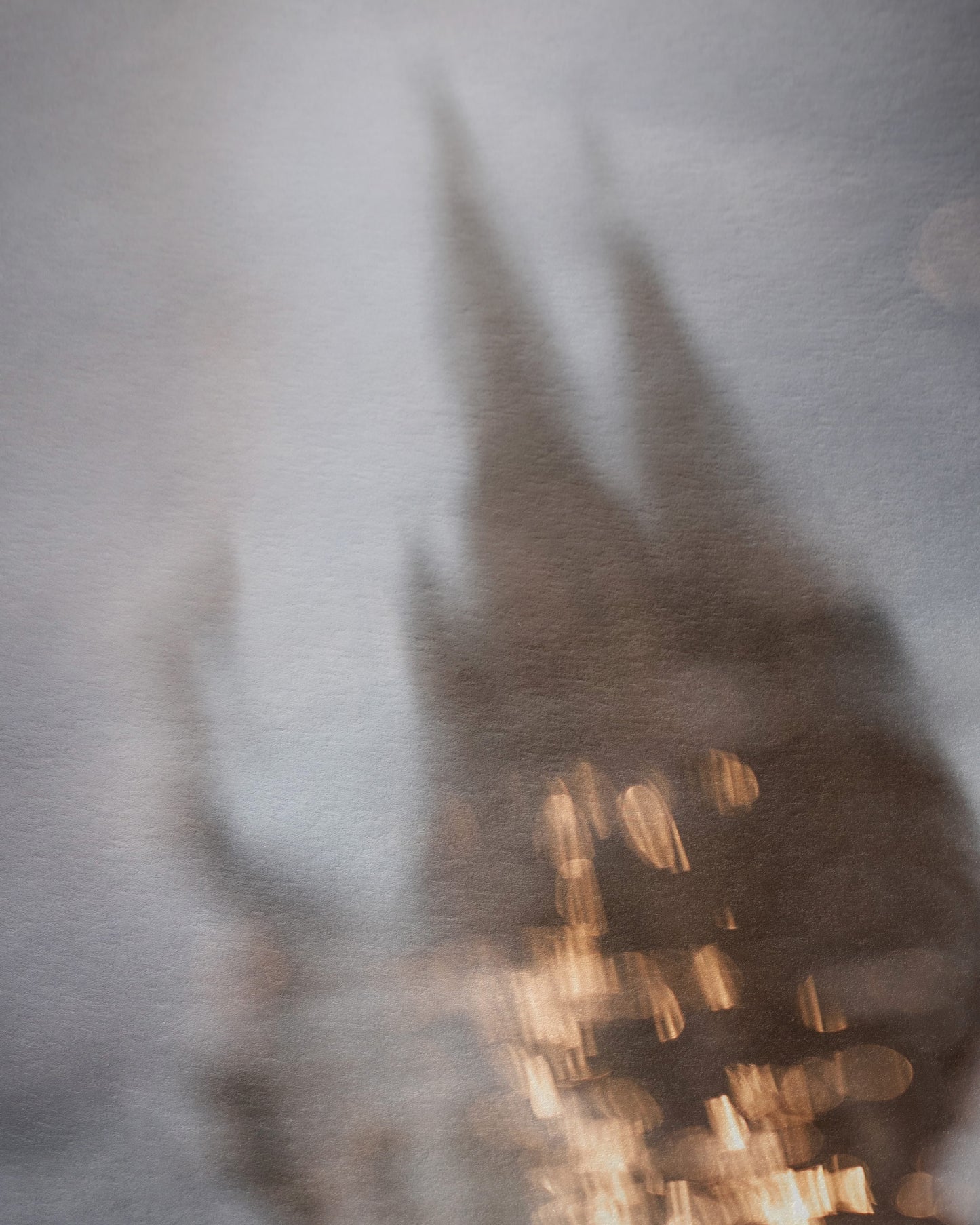 Spiegelbild