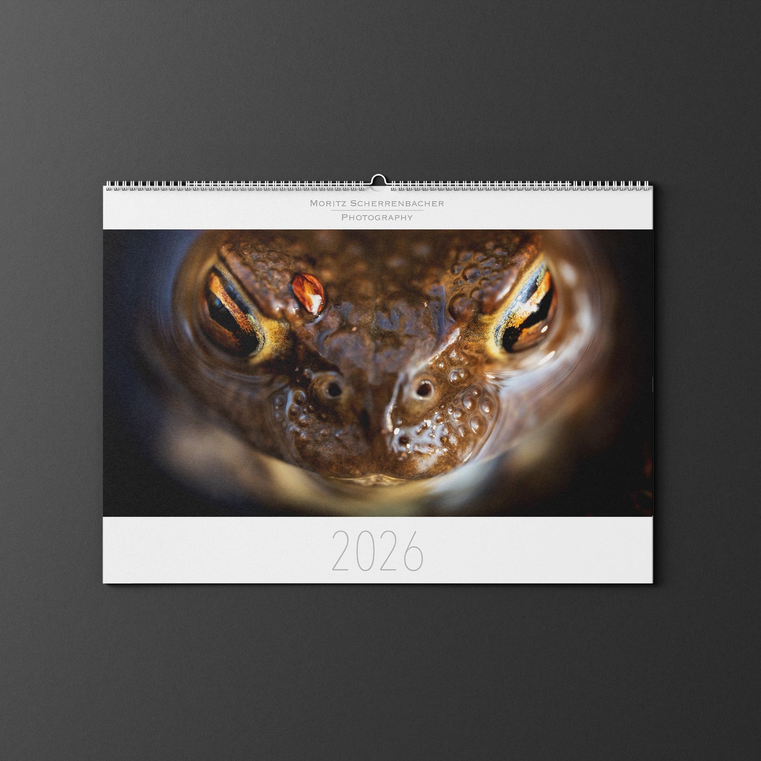 Kalender