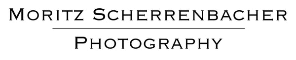 Mein Shop